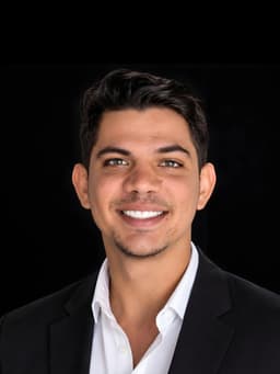 Jimmy Zavala